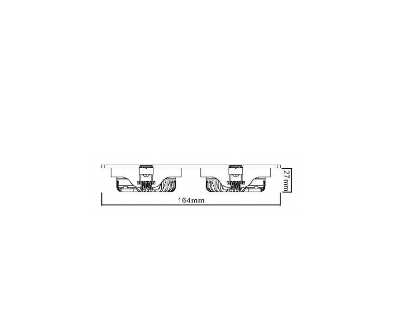 B0102-01-C