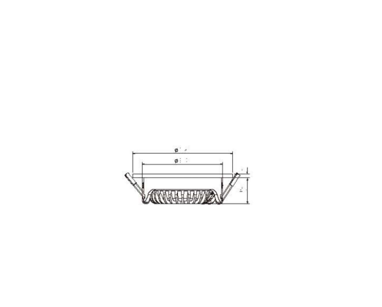 B0102-01-B