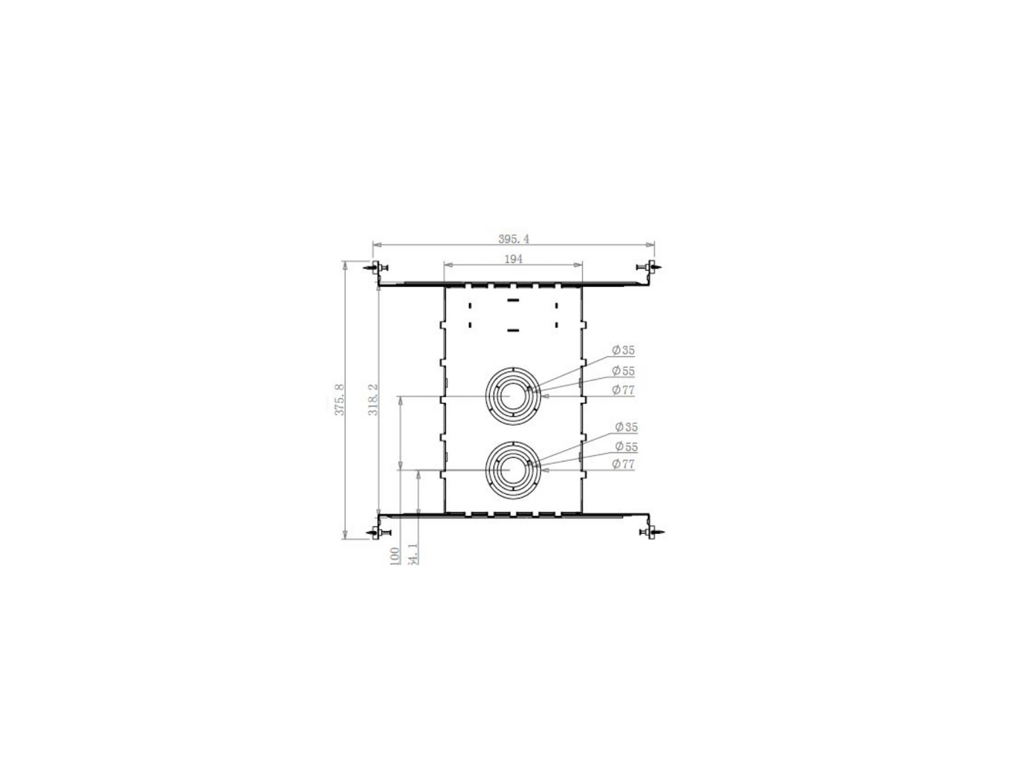 RCH008