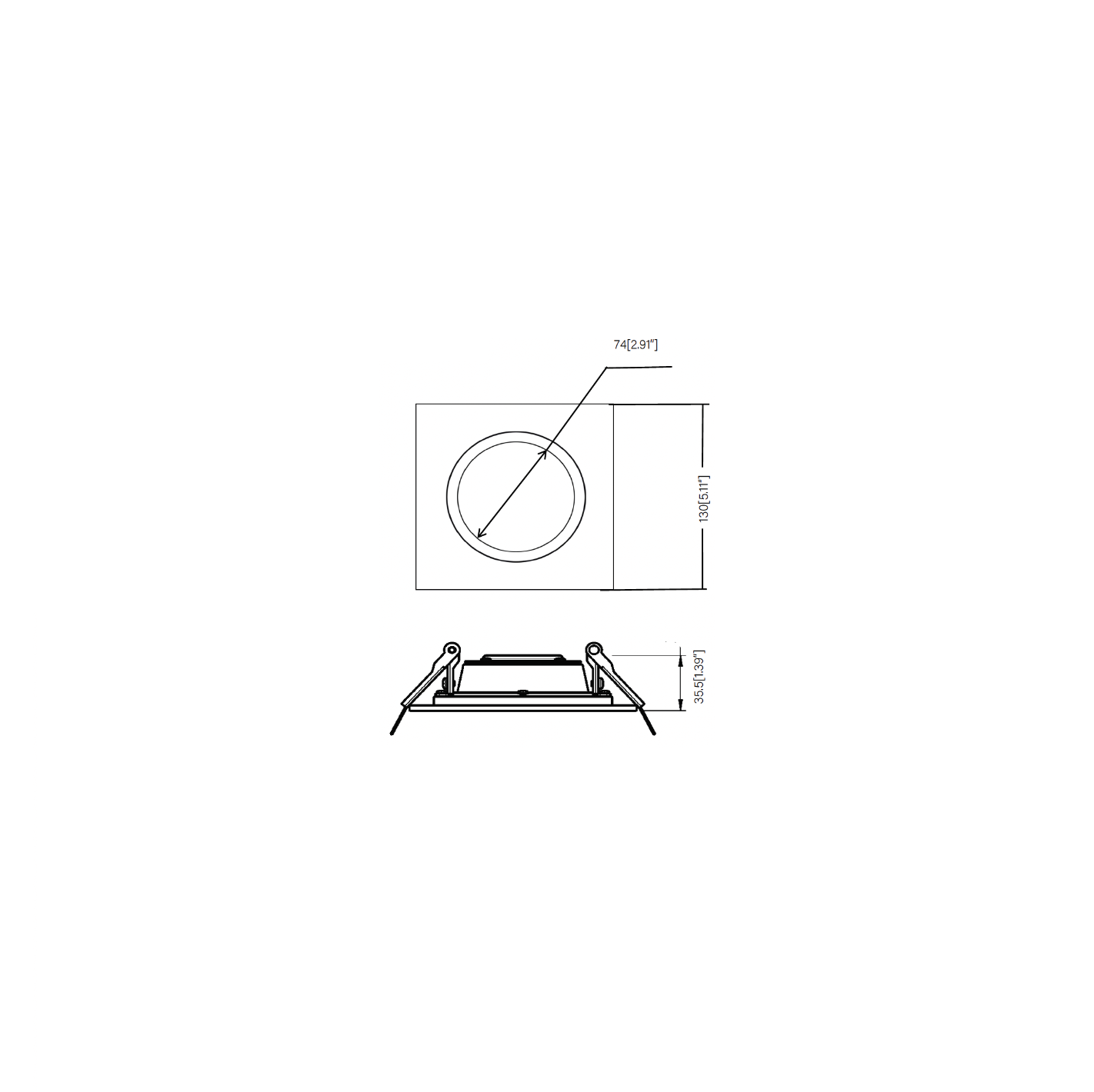 RC031-BL4-6-S301-BFR