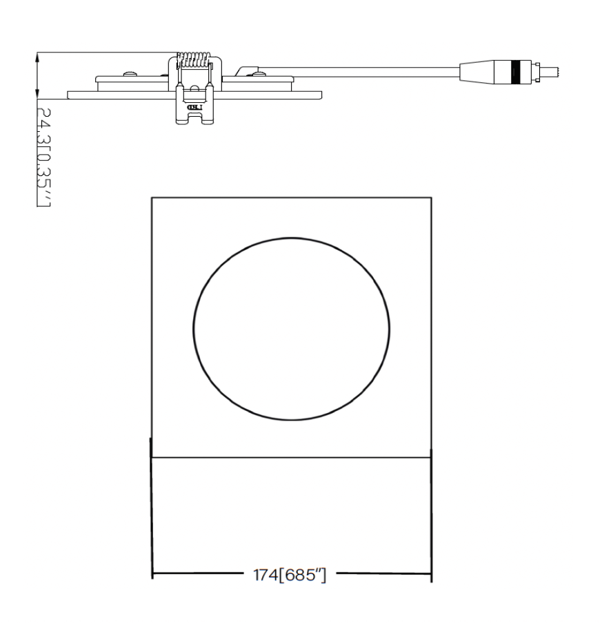 RC031-BL4-6-S301-EFR