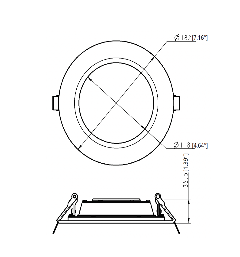 RC031-BL6-301-BFR