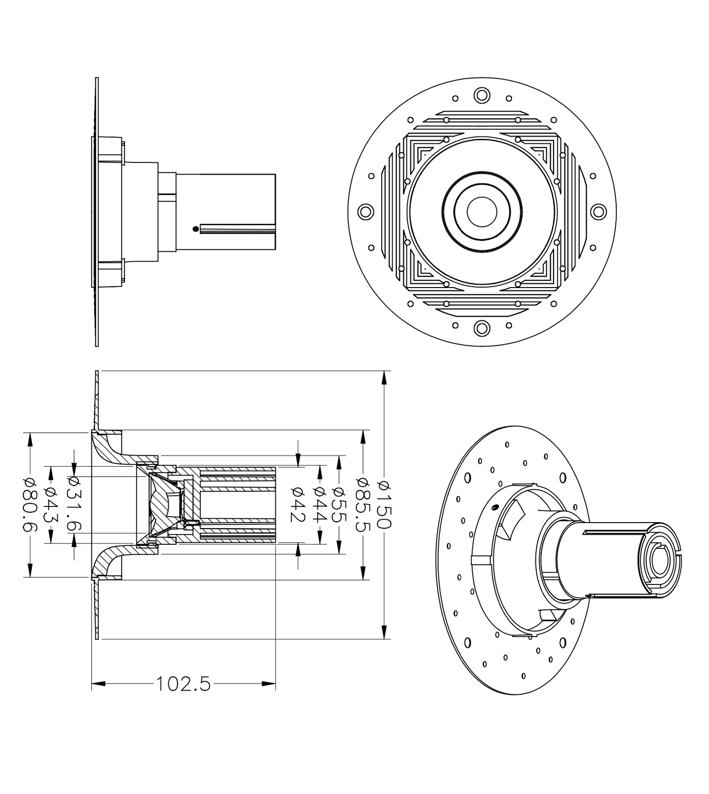 RC086