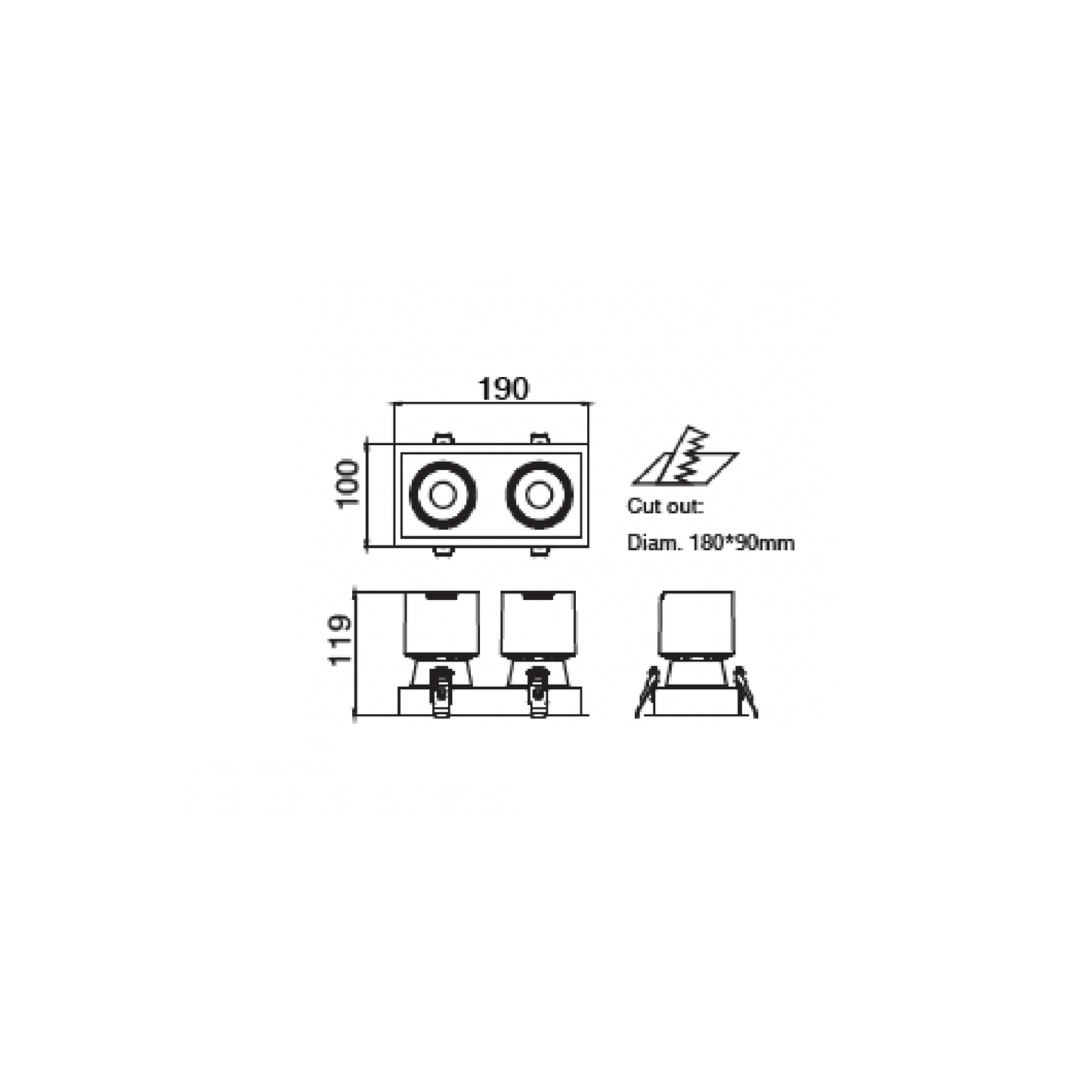 RC-VLG218S2