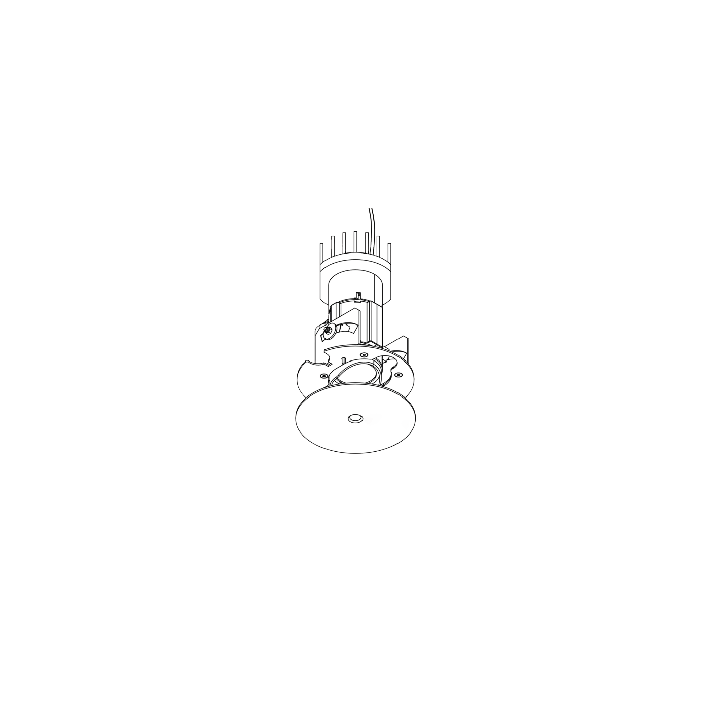 RC040-C