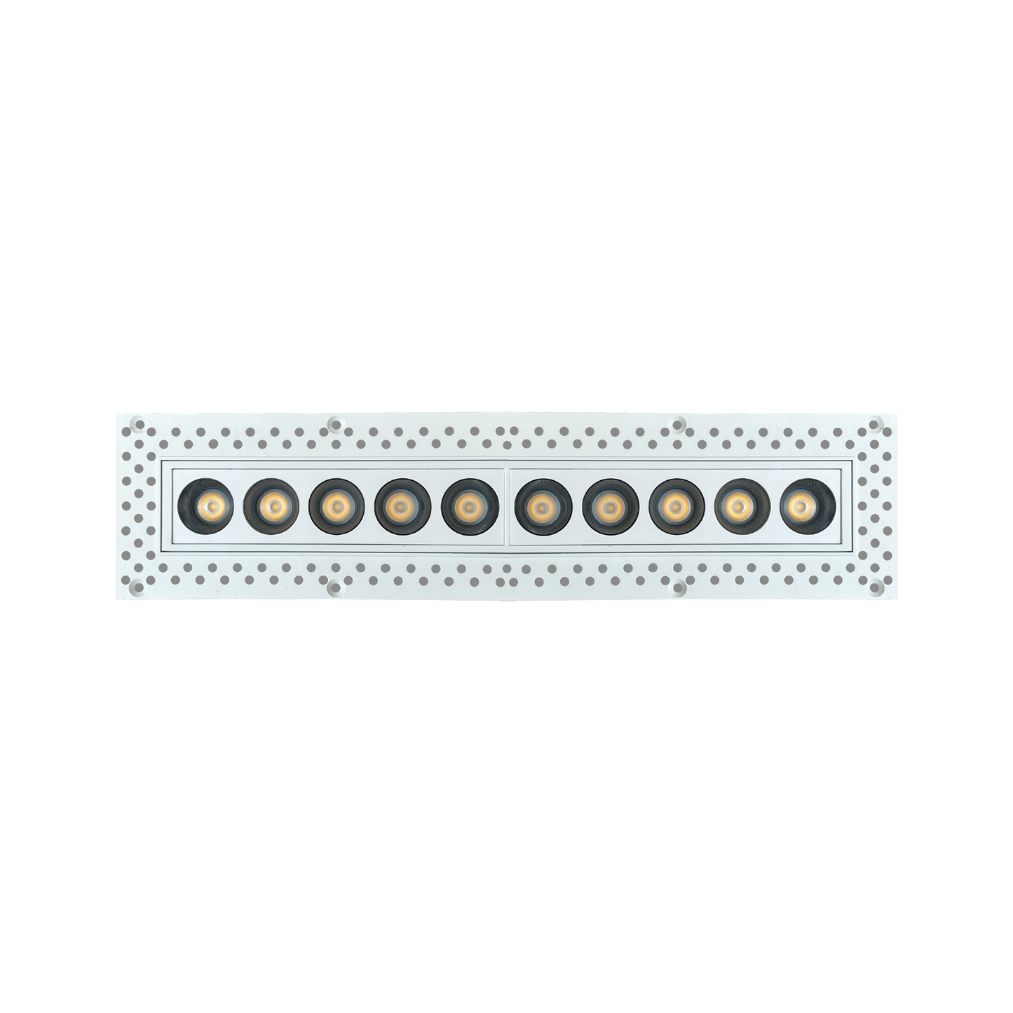 TR00001-10-M