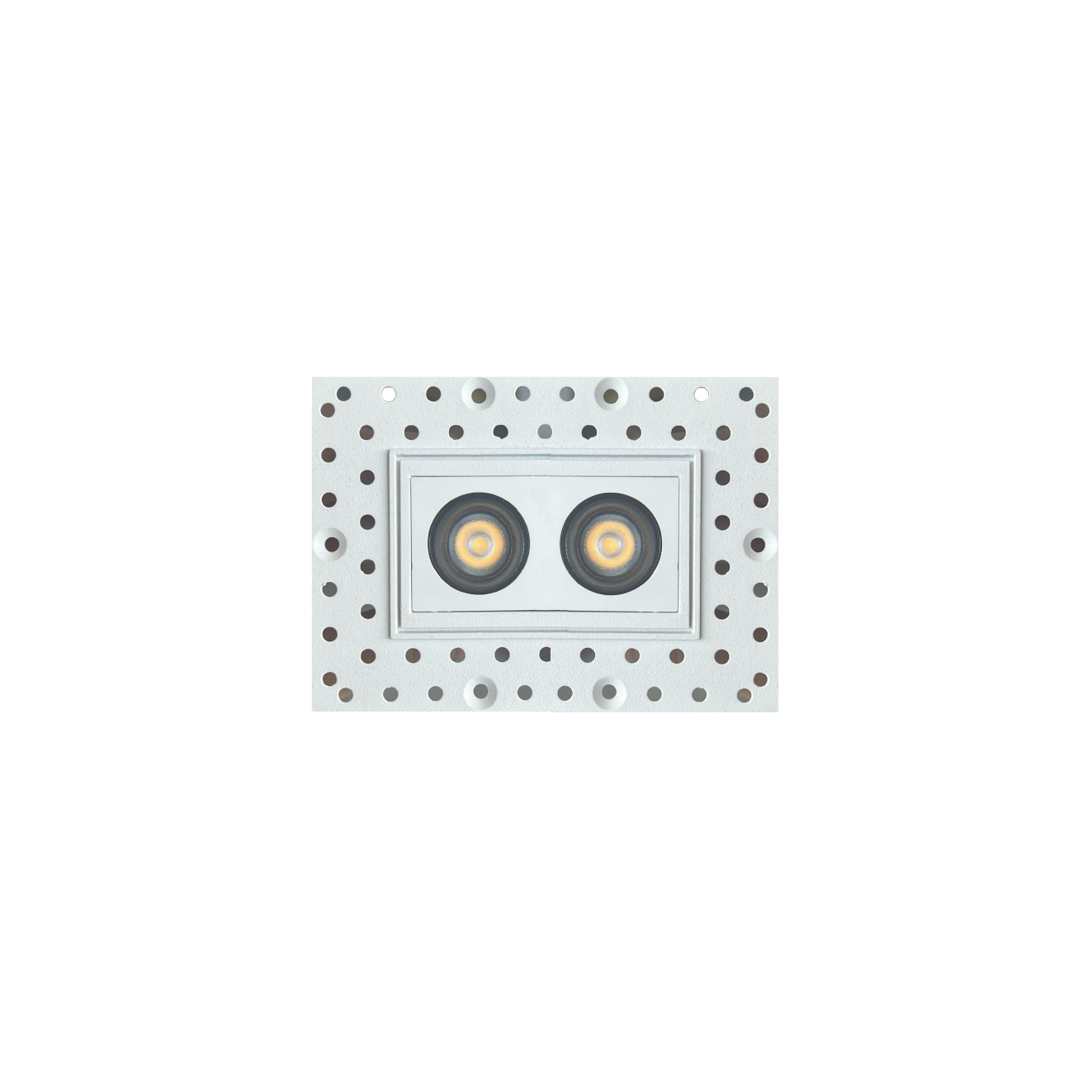 TR00001-2-M