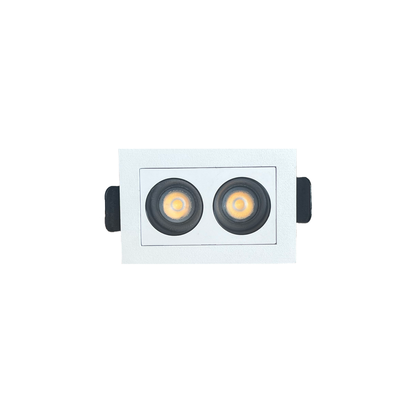 TR00001-2