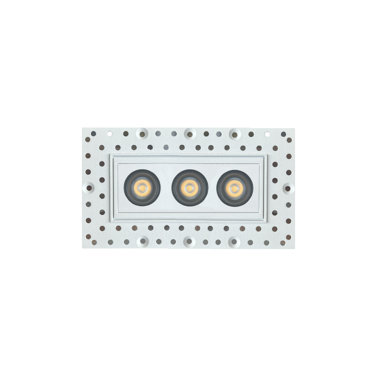 TR00001-3-M