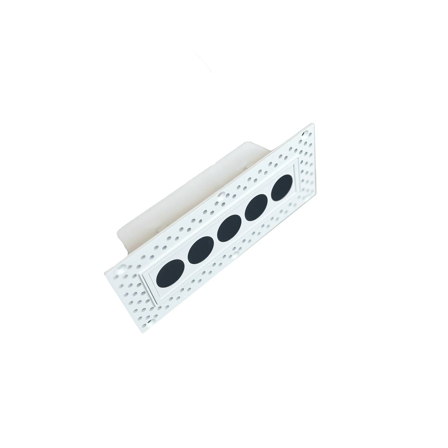 TR00001-5-M