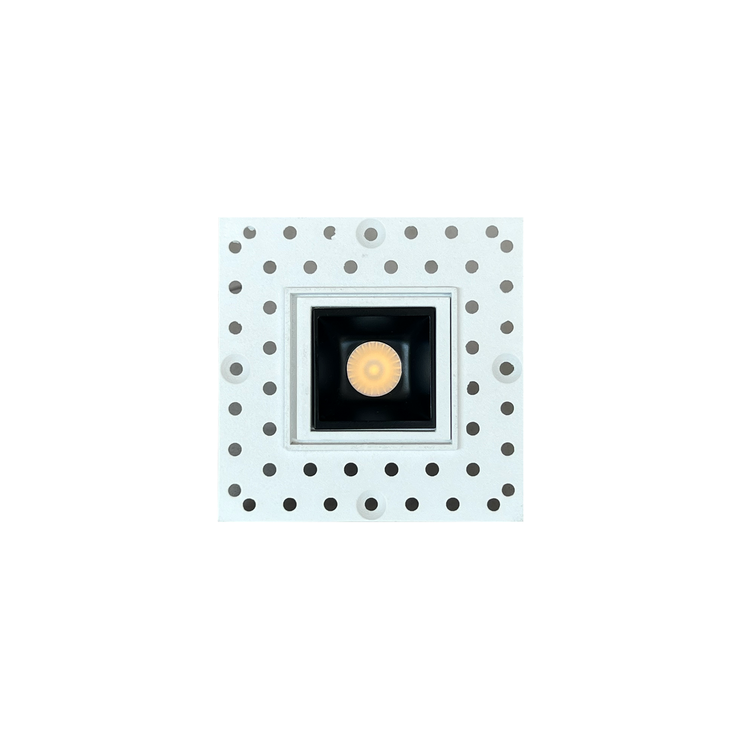 TR00003-1-M