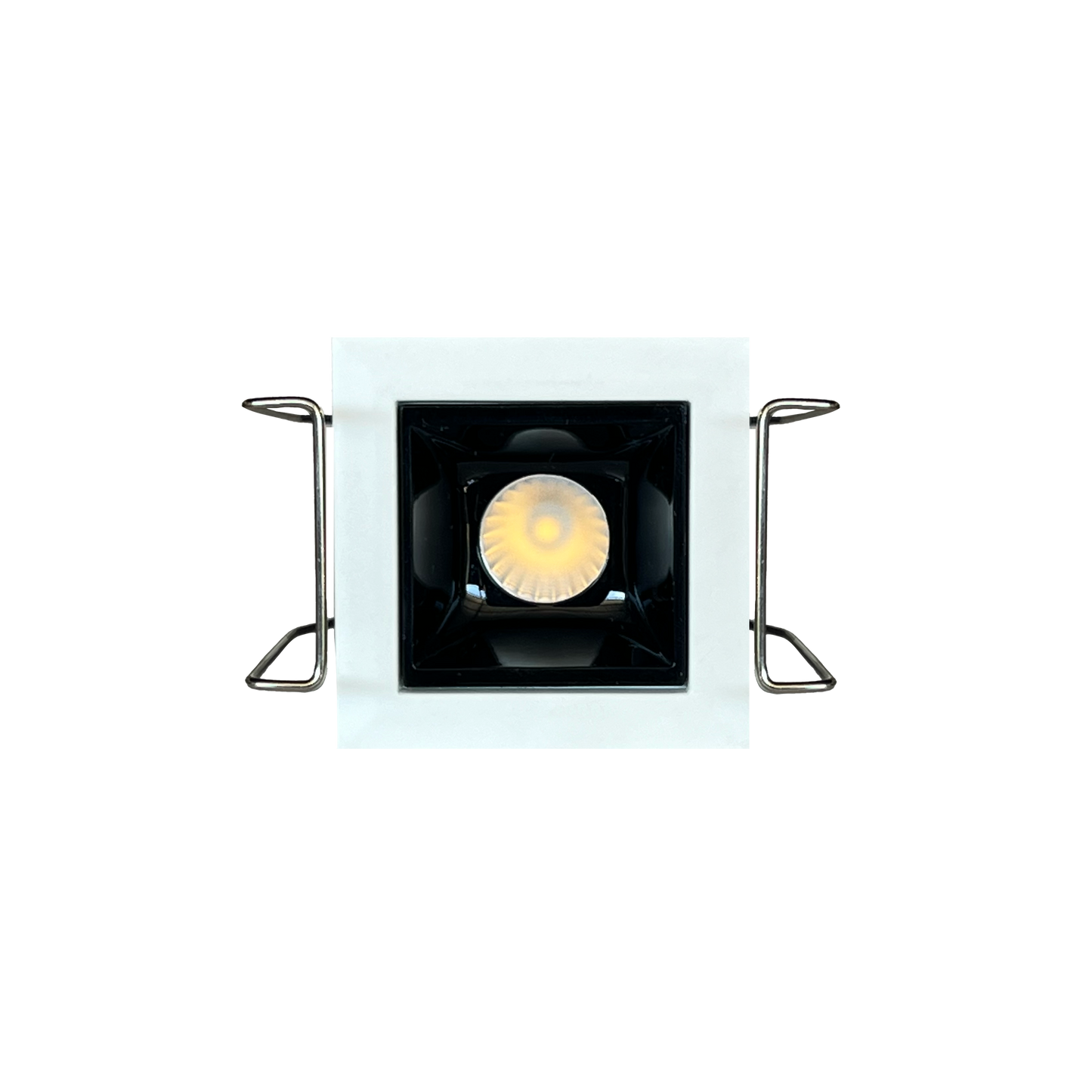 TR00003-1