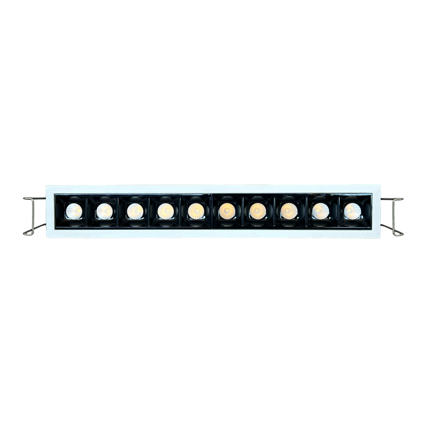 TR00003-10