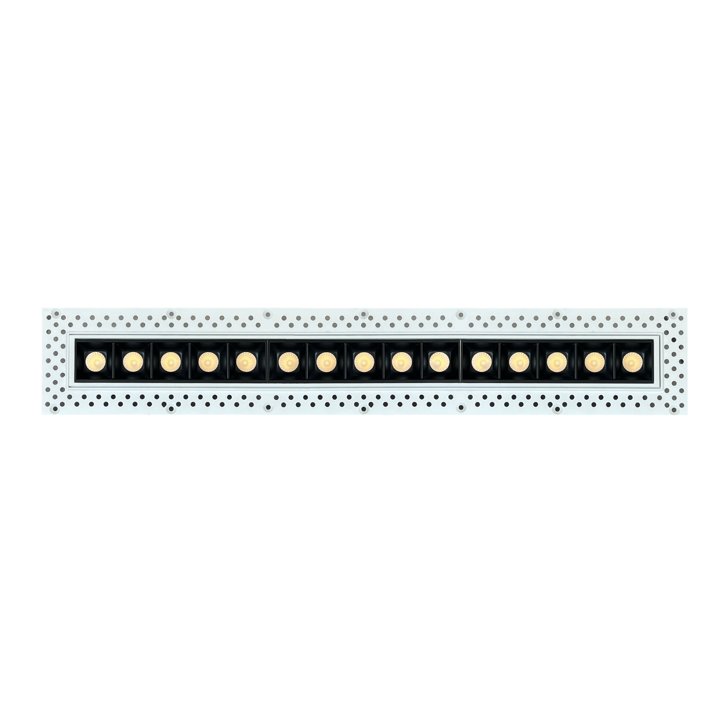 TR00003-15-M