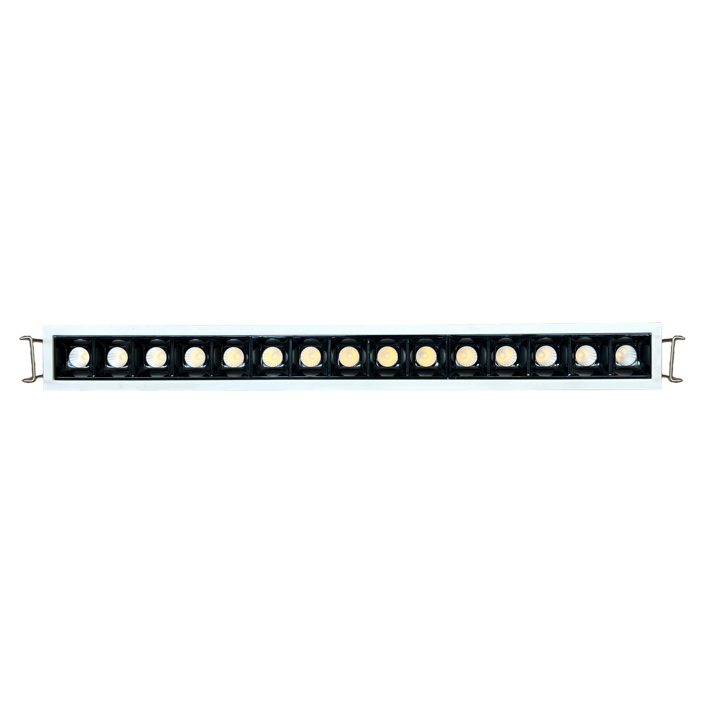 TR00003-15