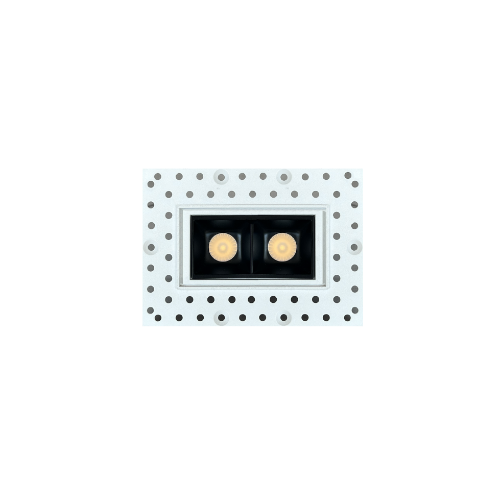 TR00003-2-M