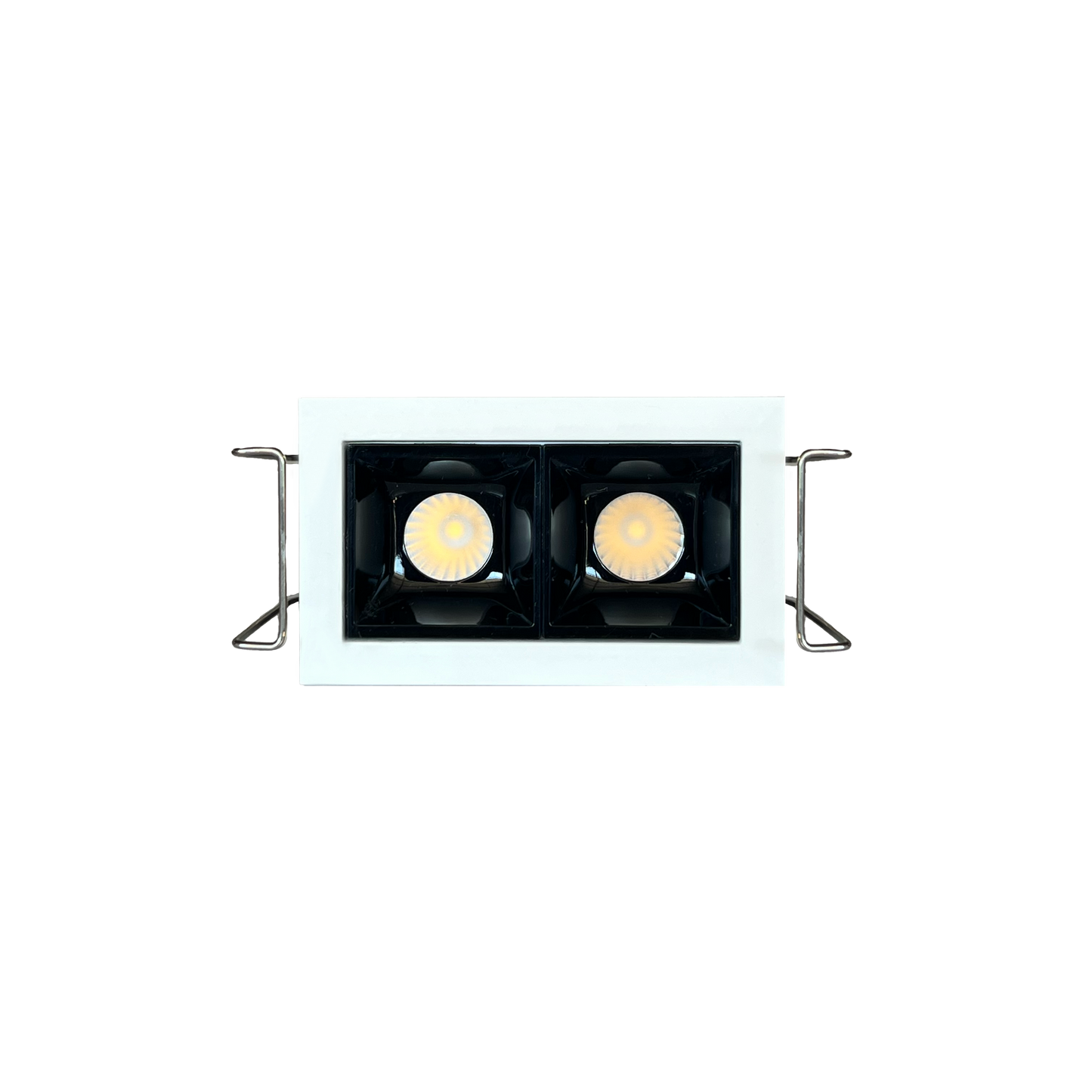 TR00003-2