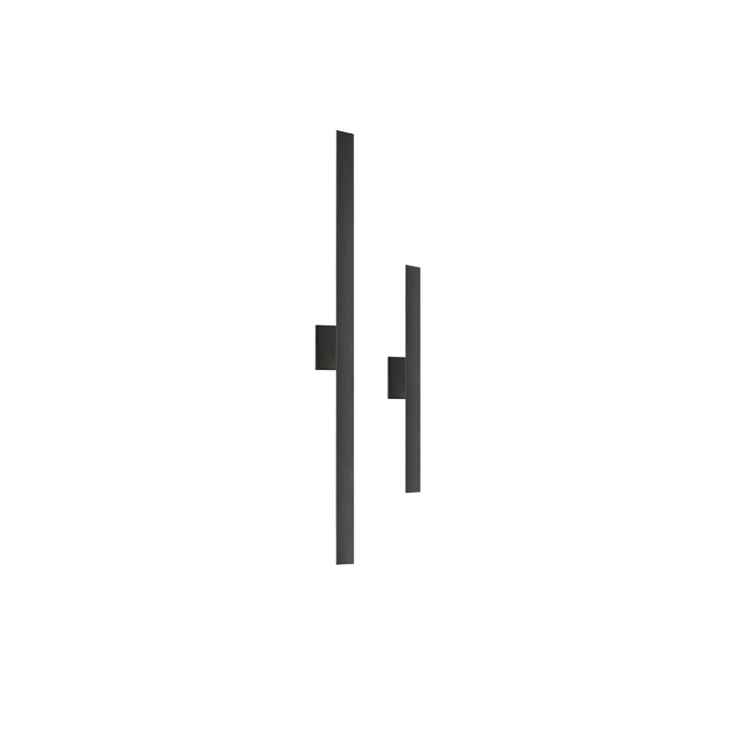 MB7928