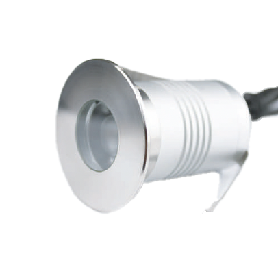 WN-D35