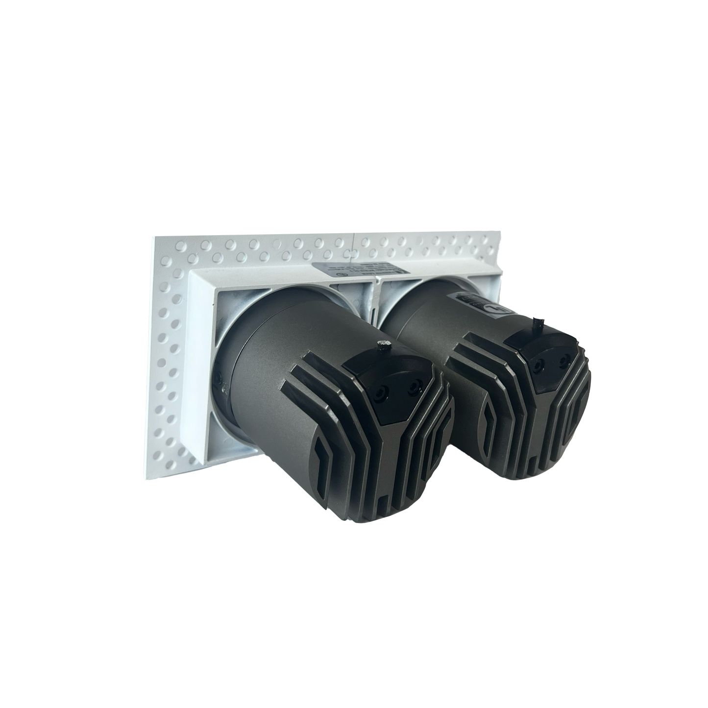 RC019-2,-3