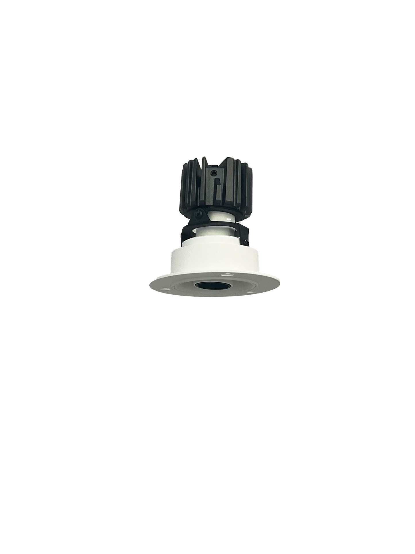 RC094