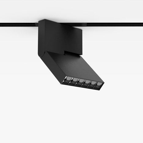 TRM3001-A