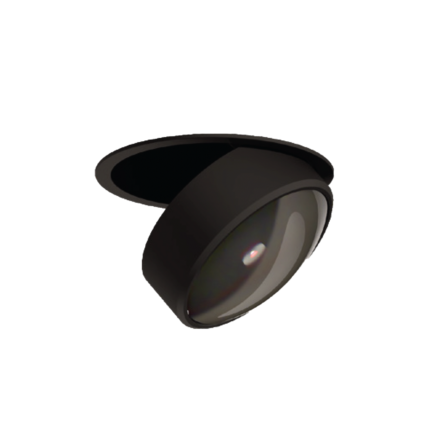 RC-VLE150-B