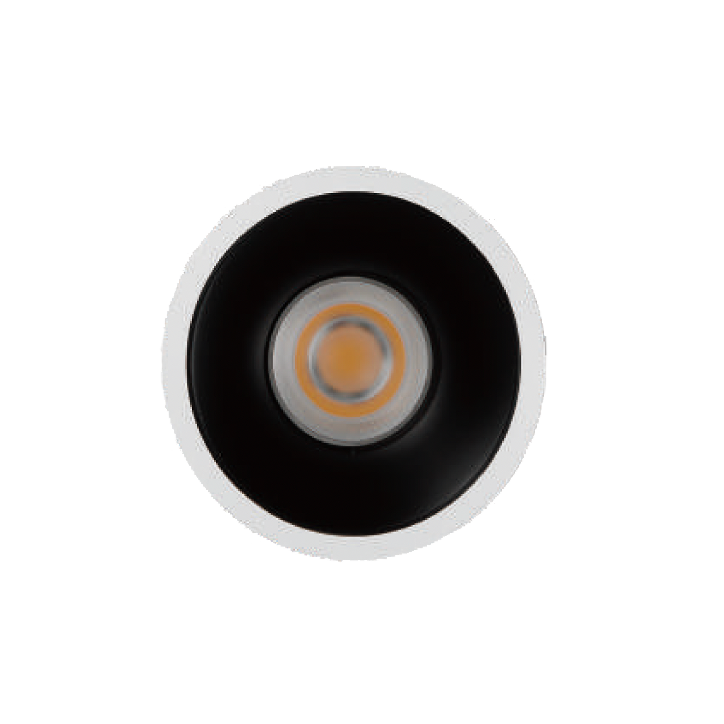 RC016