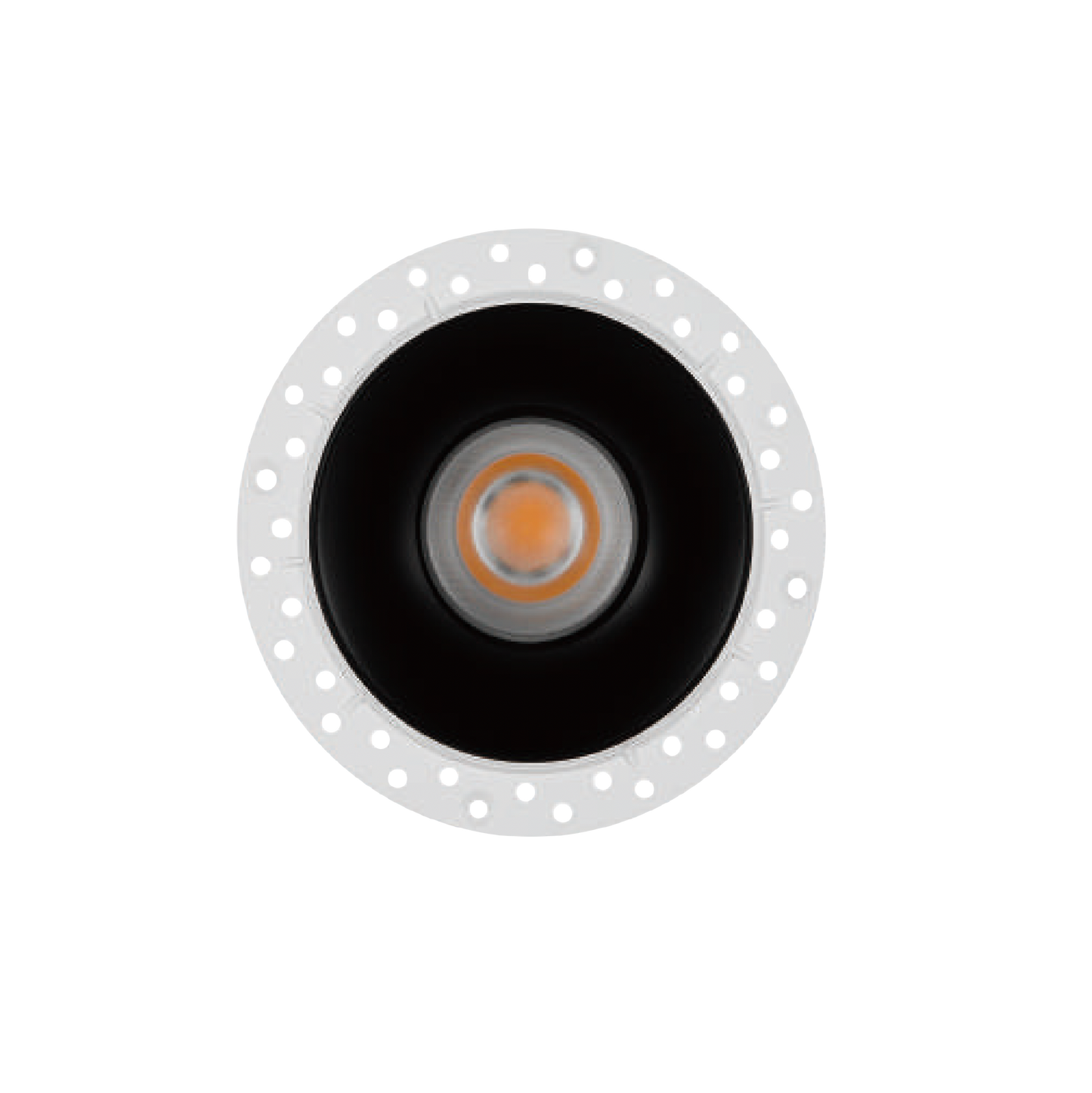 RC017