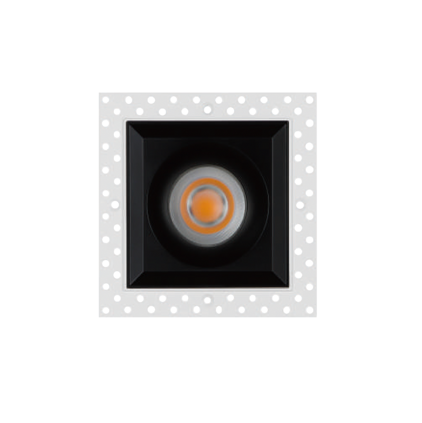 RC019