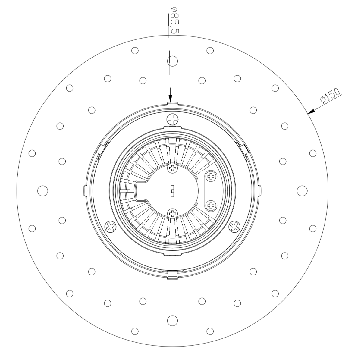 RC096-A