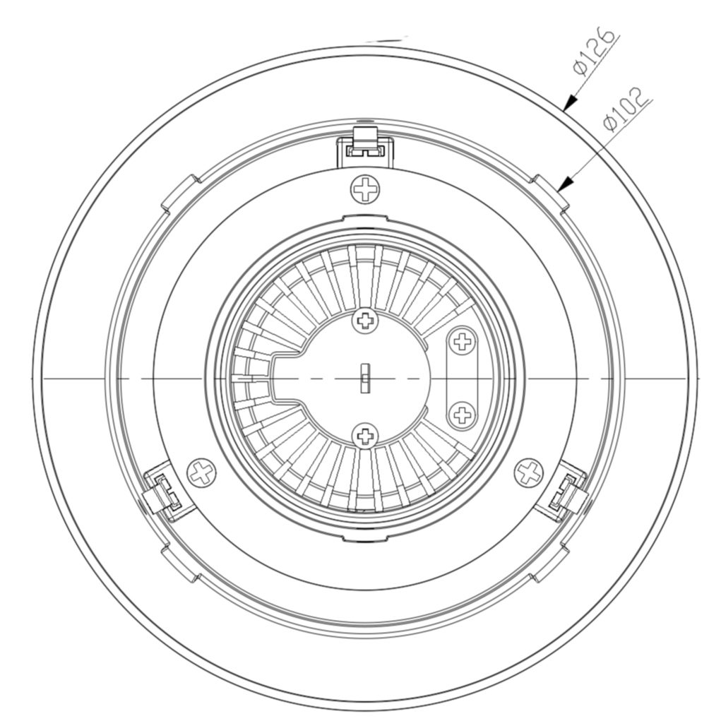 RC091-B