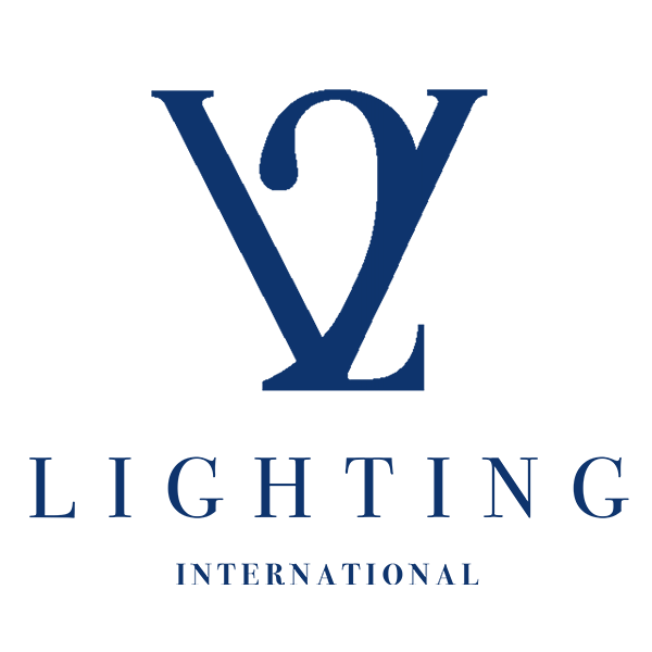 V2 Lighting International