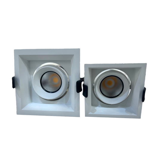 RC027-DA321C-B10
