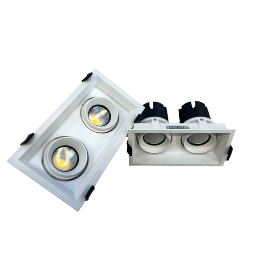 RC027-DA322C-B10