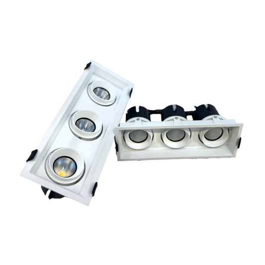RC027-DA323C-B10