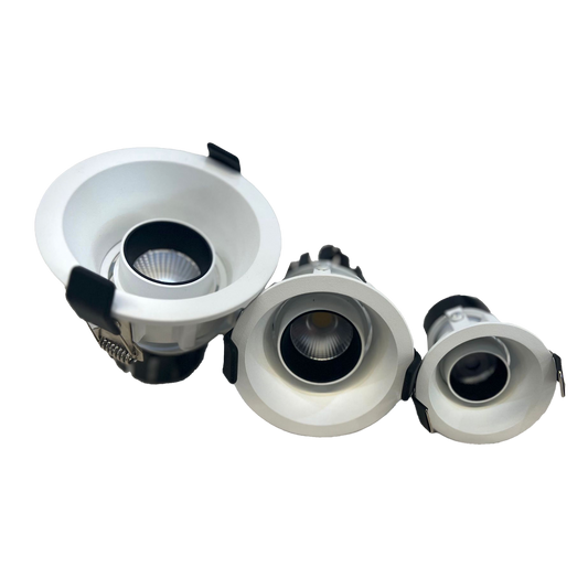 RC029-DA360C-B10