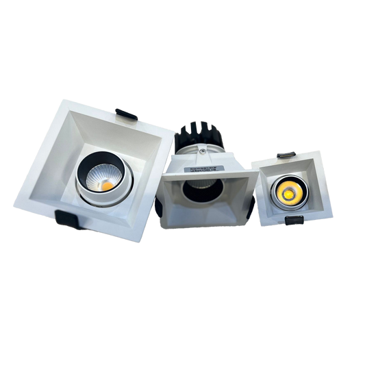 RC029-DA361C-B10