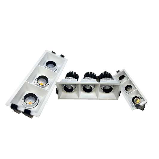 RC029-DA363-B10