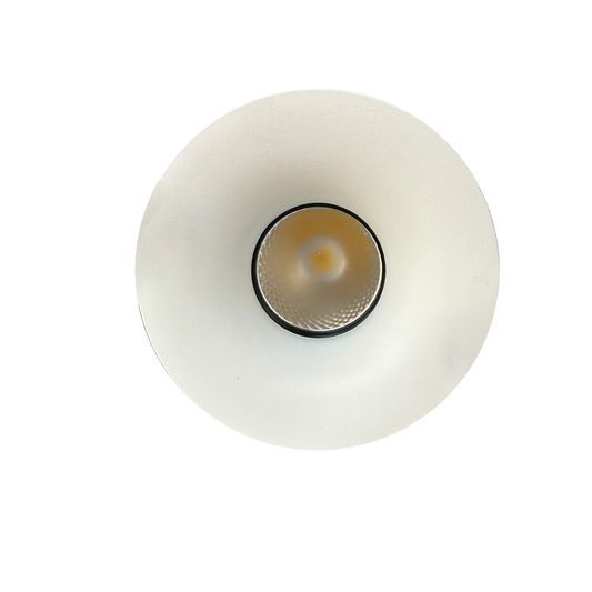 RC082-A