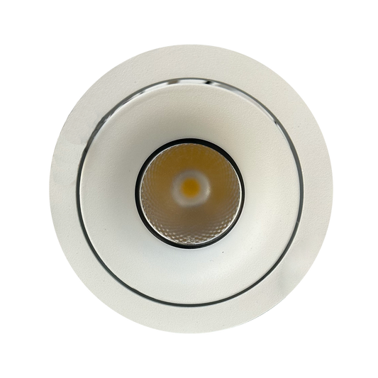 RC082-B