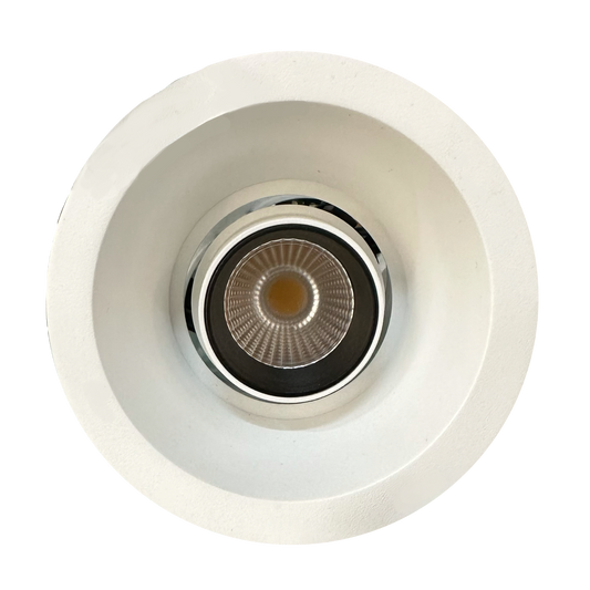 RC085