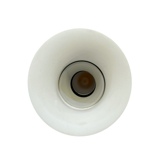 RC086