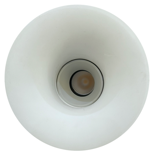 RC087