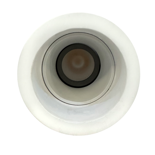 RC088