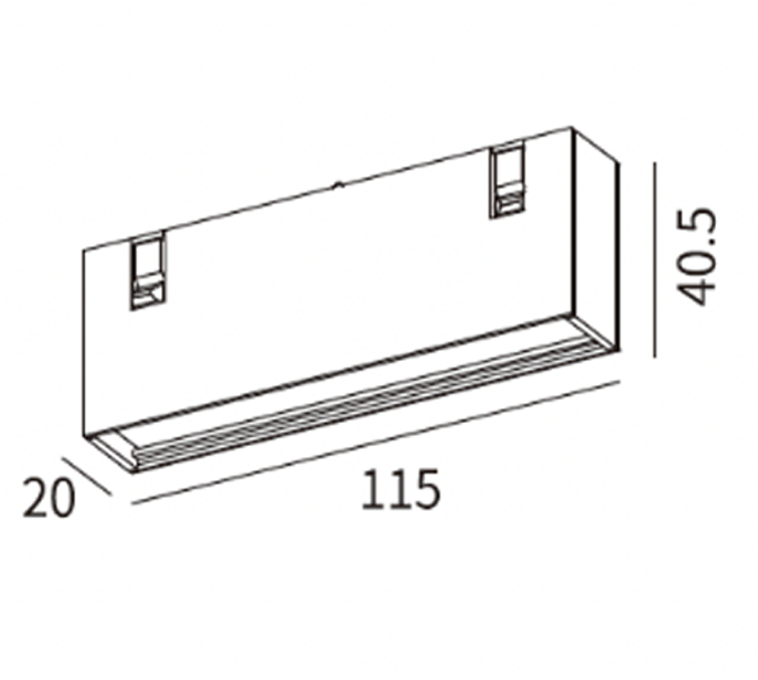 TRM1001-B