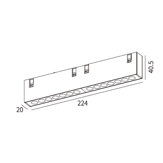 TRM1002-A