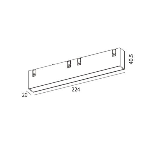 TRM1002-B