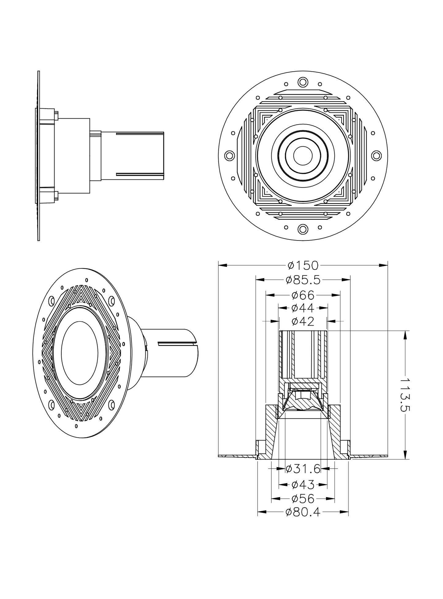 RC088