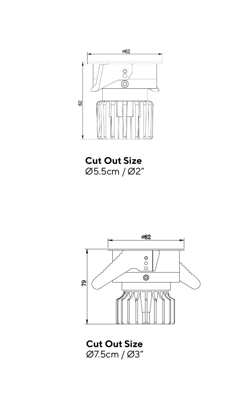 RC093